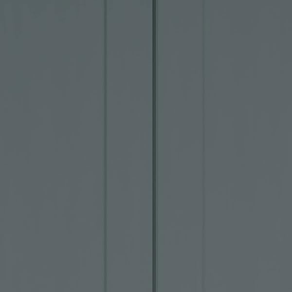 Rust-Oleum 372010 Transformations Basics - Pintura para armario y recorte, cuarto de galón, gris oscuro - Image 3