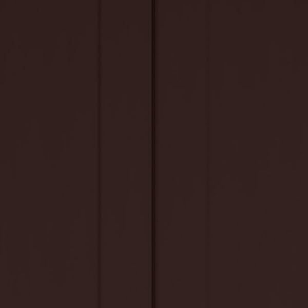 Rust-Oleum 372011 Transformations Basics - Pintura para gabinete y recorte, cuarto de galón, expreso, 32 onzas líquidas (paquete de 1) - Image 3