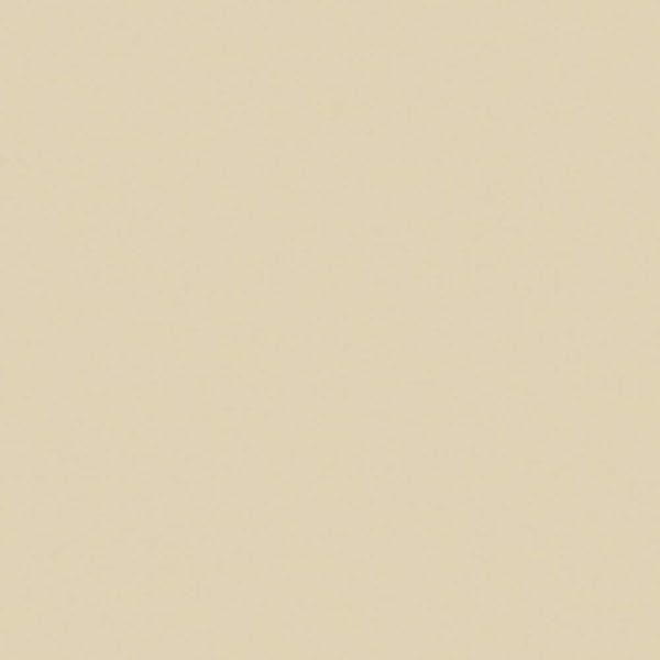 Rust-Oleum 7770730-6PK detiene la pintura de óxido, media pinta, almendra brillante, 8 onzas líquidas (paquete de 6) - Image 3