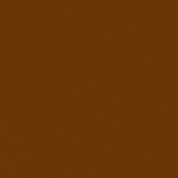 Rust-Oleum 7775730-6PK detiene la pintura del óxido, media pinta, piel brillante café (paquete de 6) - Image 3