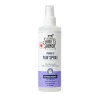 SKOUT'S HONOR, Aerosol para patas probióticas, 8 onzas