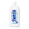 SWASH SWHLDLFL2 Detergente líquido para colada, lino puro, 83 cargas, 30 onzas