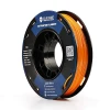 SainSmart - Filamento de impresión 3D TPU flexible de 1,75 mm y 250 g, precisión dimensional +/- 0,05 mm (Mango Mojito)