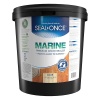 Seal-Once Marine 5 galones