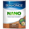 Seal-Once Nano 1 cuarto de galón