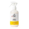 Skout's Honor: Desenredador probiótico – 8 fl oz – Hidrata y desodoriza el pelo, soporta las defensas naturales de mascotas, pH equilibrado y libre de sulfatos con aceite de aguacate