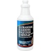 Solución limpiadora ultrasónica para carburadores y piezas del motor, solución de limpieza ultrasónica y compuesto de lavado para lavadoras ultrasónicas y de inmersión, concentrado (32 oz)