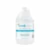 Spray y solución de ácido hipocloroso – Limpiador multiusos con agua electrolizada – 525 ppm HOCL Suministros de limpieza de grado hospitalario – Spray hipocloroso seguro – Limpiador de superficies múltiples por Pure & Clean