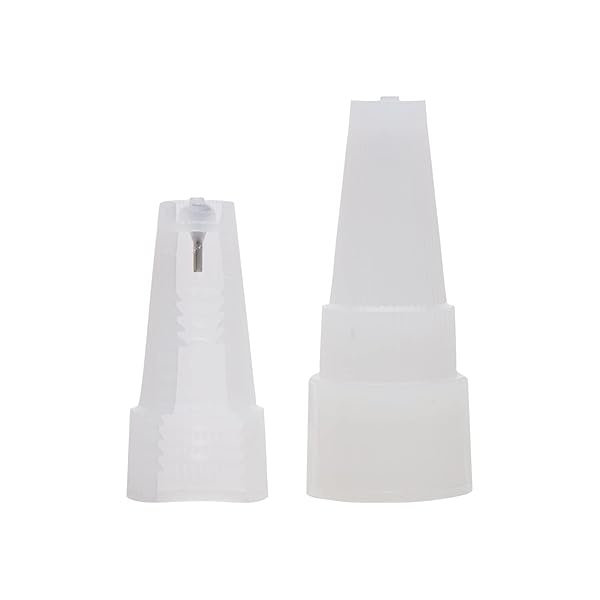 Starbond - Pegamento CA fino súper rápido de 4 onzas y acelerador de aerosol de 6 onzas, pegamento CA fino con activador (para torneado de madera, giro de bolígrafo, pasatiempo, estabilización, acabado, incrustación) - Image 5