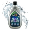 Sweat X Sport Max Odor Defense Extreme Detergente para ropa deportiva