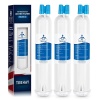 TEEHAY 9083 (3 Pack)