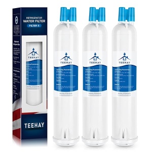 TEEHAY 9083 (3 Pack)