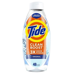 TIDE FE RINSE ORIG 1/48Z 70LD SIOC