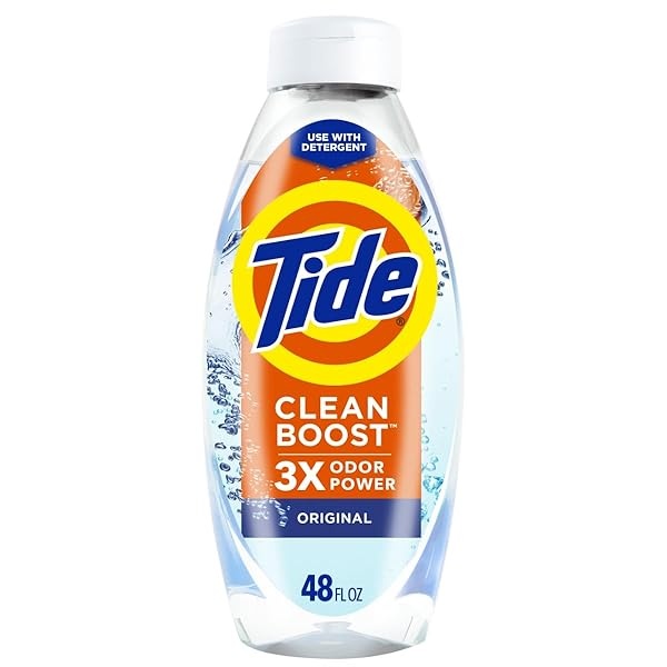 TIDE FE RINSE ORIG 1/48Z 70LD SIOC