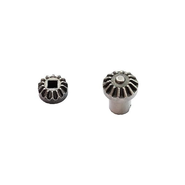 Thomegoods Kit de ajuste de barra de cadena para Echo CS-400 CS400 CS-450 V651000001 V651000011 V203000110 C309000030 V355000800 - Image 5