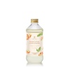 Thymes Aceite difusor de varillas - cilantro de mandarina - 7.75 onzas líquidas
