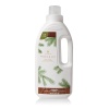 Thymes Detergente de lavandería – 32 fl oz – Frasier abeto