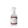 Thymes Lino Spray – 9 onzas líquidas – Frasier abeto