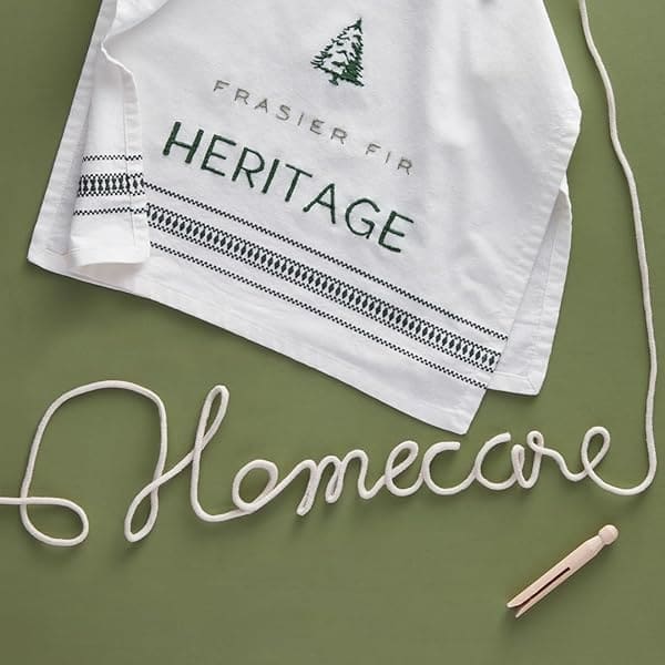 Thymes Lino Spray – 9 onzas líquidas – Frasier abeto - Image 6