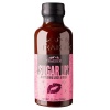 Traeger SAU041 Pellet Grills Salsa para barbacoa con esmalte de labios de azúcar