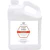 TriNova - Protector de manchas sin aerosol – Spray de protección de tela para tapicería, alfombras, alfombras y más para proteger de manchas líquidas (recambio de galón)