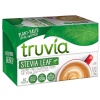 Truvia Natural Stevia Paquetes edulcorantes