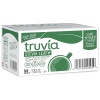 Truvia Natural Stevia Paquetes edulcorantes