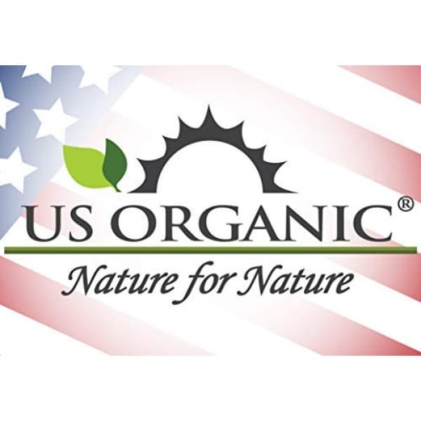 US Organic 100% Pure Clove Stem Essential Oil - USDA Certified Organic, Steam Distilled (15 ml) - Image 7