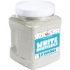 Una gran sorpresa de aspersores en contenedor resellable, 1,27 kg a granel Candy
