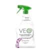 VEO Active-Probiotics All Purpose Cleaner Spray 22 Oz, Apple & Jasmine Scent, MultiSurface Cleaner, Multipurpose Cleaner