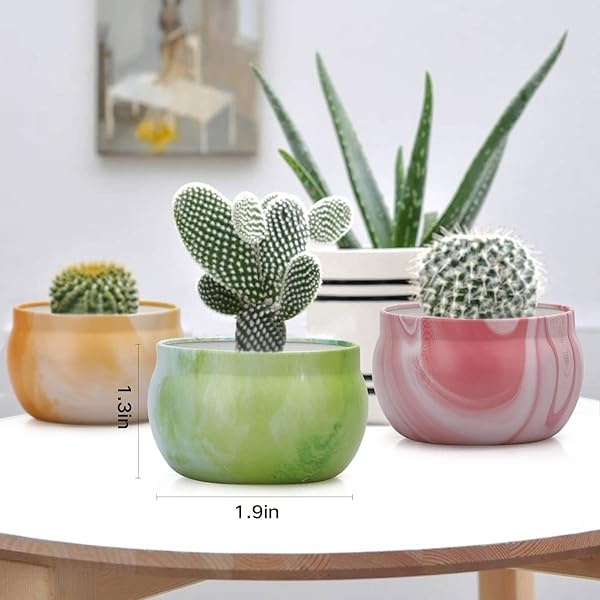 Velas de regalo para mujeres, 8 paquetes de velas perfumadas, velas de aromaterapia para el hogar, juego de regalo ideal para el día de San Valentín, cumpleaños, Navidad, Día de la Madre, Acción de Gracias, aniversario - Image 5