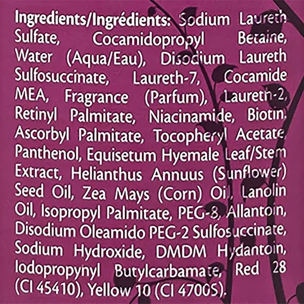 Vitabath PLUS para piel seca™ 20 oz Hidratante Gel de Baño y Ducha - Image 10
