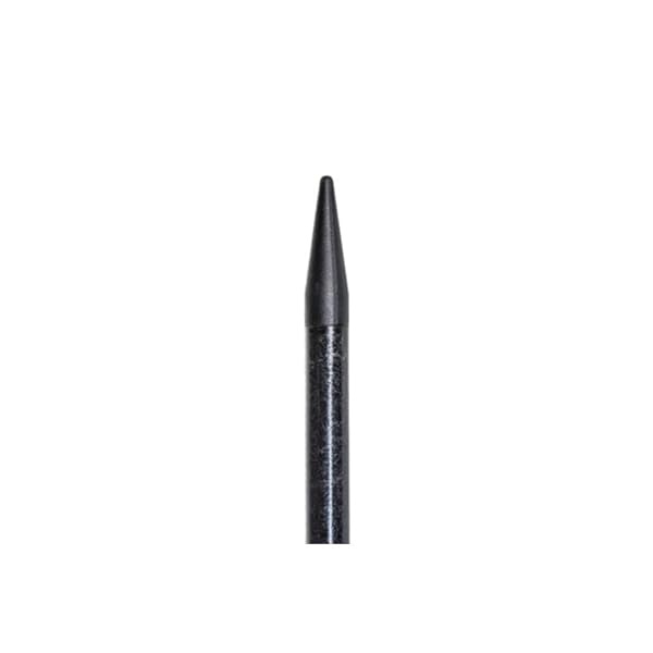 YakGear - YakStick - Palo Flotante de estaca - 6 pies - Image 5
