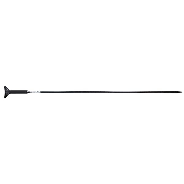 YakGear - YakStick - Palo Flotante de estaca - 6 pies