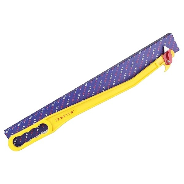 cuchillo de heno, Cortador de paquetes de red, Corte de cuerda - Image 7
