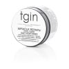 tgin Miracle RepaiRx Curl Food Daily Moisturizer For Natural Hair - Dry Hair - Curly Hair